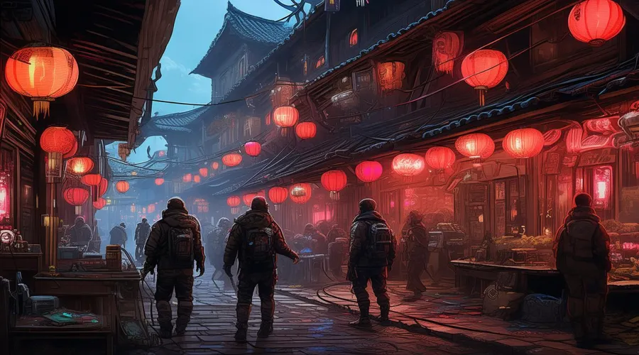 动物模拟器兑换码横幅图片3